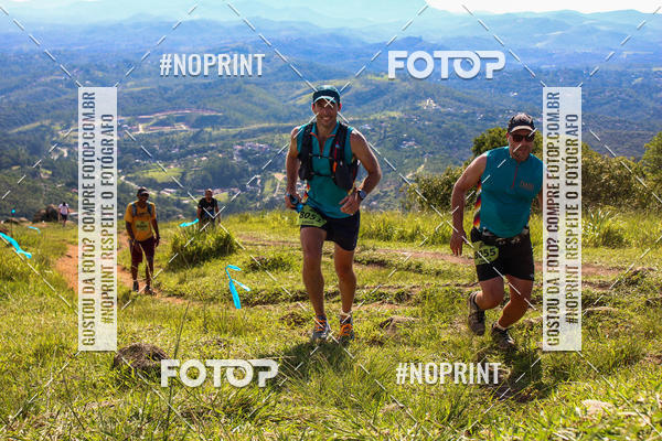 Buy your photos of the eventCORRIDAS DE MONTANHA ETAPA MAIRIPOR SP on Fotop