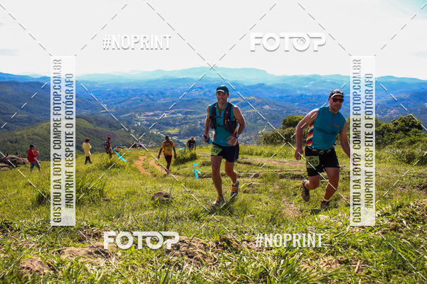 Buy your photos of the eventCORRIDAS DE MONTANHA ETAPA MAIRIPOR SP on Fotop