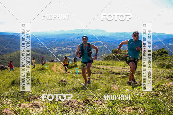 Buy your photos of the eventCORRIDAS DE MONTANHA ETAPA MAIRIPOR SP on Fotop