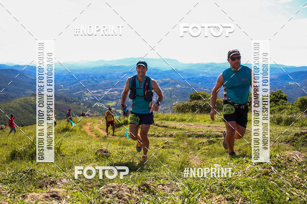Buy your photos of the eventCORRIDAS DE MONTANHA ETAPA MAIRIPOR SP on Fotop