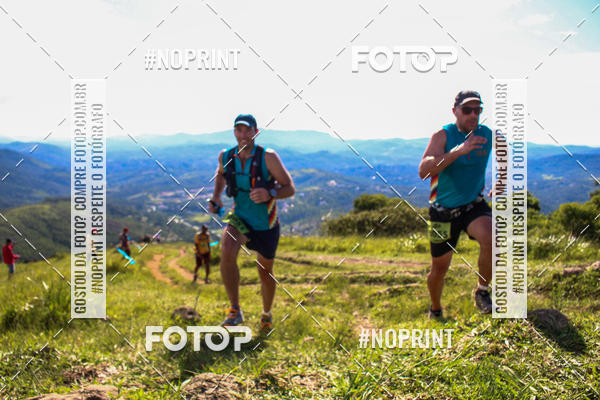 Buy your photos of the eventCORRIDAS DE MONTANHA ETAPA MAIRIPOR SP on Fotop