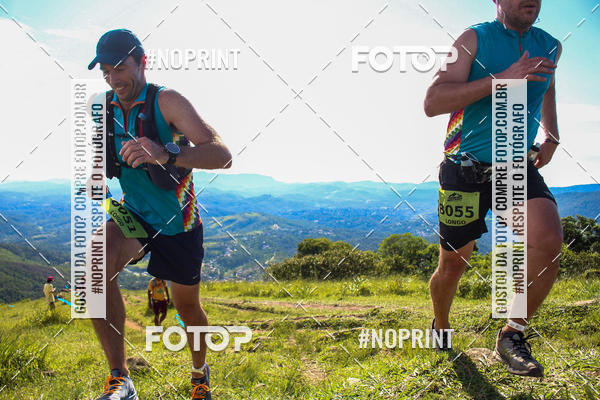 Buy your photos of the eventCORRIDAS DE MONTANHA ETAPA MAIRIPOR SP on Fotop