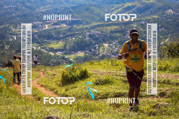 Buy your photos of the eventCORRIDAS DE MONTANHA ETAPA MAIRIPOR SP on Fotop