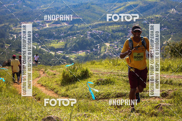 Buy your photos of the eventCORRIDAS DE MONTANHA ETAPA MAIRIPOR SP on Fotop