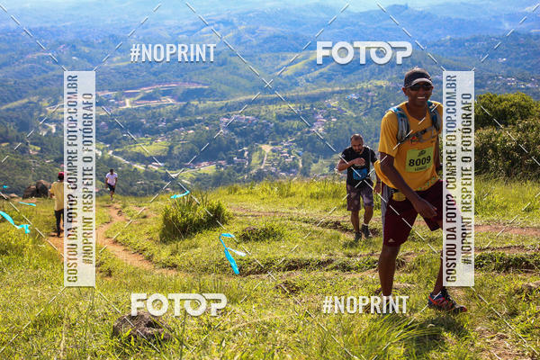 Buy your photos of the eventCORRIDAS DE MONTANHA ETAPA MAIRIPOR SP on Fotop