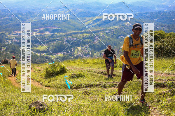 Buy your photos of the eventCORRIDAS DE MONTANHA ETAPA MAIRIPOR SP on Fotop