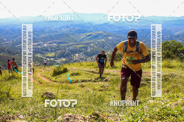 Buy your photos of the eventCORRIDAS DE MONTANHA ETAPA MAIRIPOR SP on Fotop