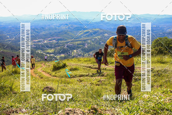 Buy your photos of the eventCORRIDAS DE MONTANHA ETAPA MAIRIPOR SP on Fotop