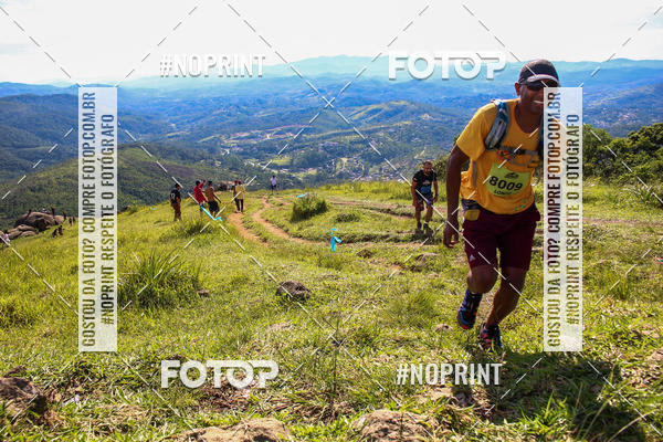 Buy your photos of the eventCORRIDAS DE MONTANHA ETAPA MAIRIPOR SP on Fotop