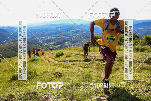 Buy your photos of the eventCORRIDAS DE MONTANHA ETAPA MAIRIPOR SP on Fotop