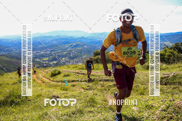 Buy your photos of the eventCORRIDAS DE MONTANHA ETAPA MAIRIPOR SP on Fotop