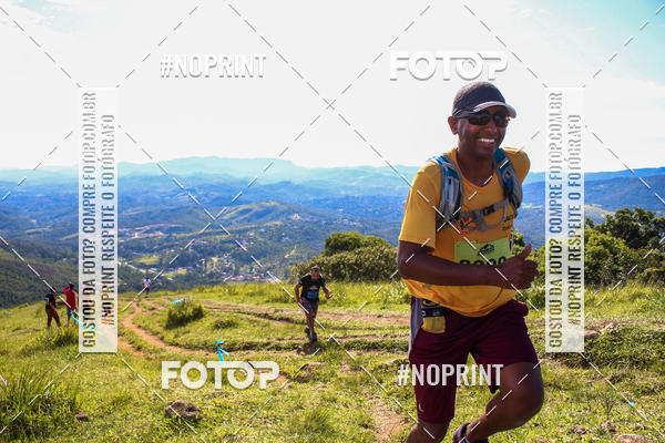 Buy your photos of the eventCORRIDAS DE MONTANHA ETAPA MAIRIPOR SP on Fotop