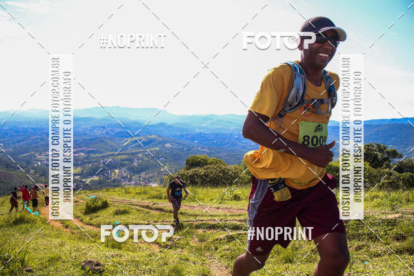 Buy your photos of the eventCORRIDAS DE MONTANHA ETAPA MAIRIPOR SP on Fotop