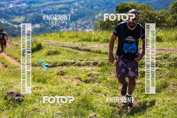 Buy your photos of the eventCORRIDAS DE MONTANHA ETAPA MAIRIPOR SP on Fotop