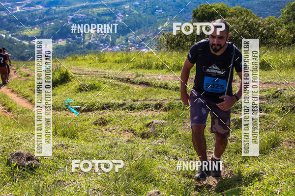 Buy your photos of the eventCORRIDAS DE MONTANHA ETAPA MAIRIPOR SP on Fotop