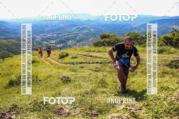 Buy your photos of the eventCORRIDAS DE MONTANHA ETAPA MAIRIPOR SP on Fotop