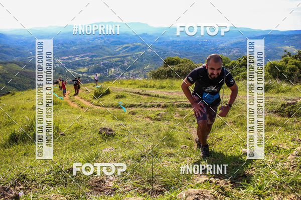 Buy your photos of the eventCORRIDAS DE MONTANHA ETAPA MAIRIPOR SP on Fotop