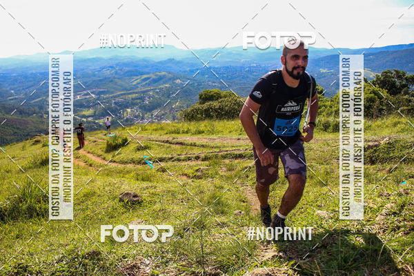 Buy your photos of the eventCORRIDAS DE MONTANHA ETAPA MAIRIPOR SP on Fotop