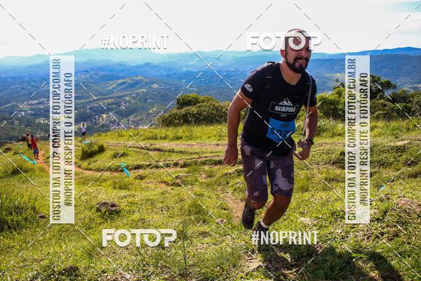 Buy your photos of the eventCORRIDAS DE MONTANHA ETAPA MAIRIPOR SP on Fotop
