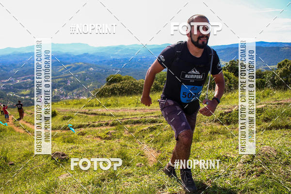 Buy your photos of the eventCORRIDAS DE MONTANHA ETAPA MAIRIPOR SP on Fotop