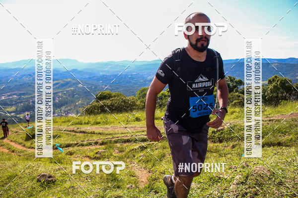 Buy your photos of the eventCORRIDAS DE MONTANHA ETAPA MAIRIPOR SP on Fotop
