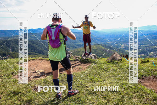 Buy your photos of the eventCORRIDAS DE MONTANHA ETAPA MAIRIPOR SP on Fotop