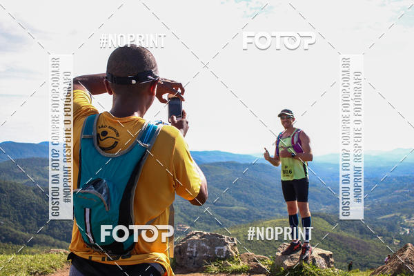 Buy your photos of the eventCORRIDAS DE MONTANHA ETAPA MAIRIPOR SP on Fotop