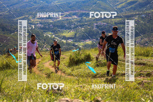 Buy your photos of the eventCORRIDAS DE MONTANHA ETAPA MAIRIPOR SP on Fotop