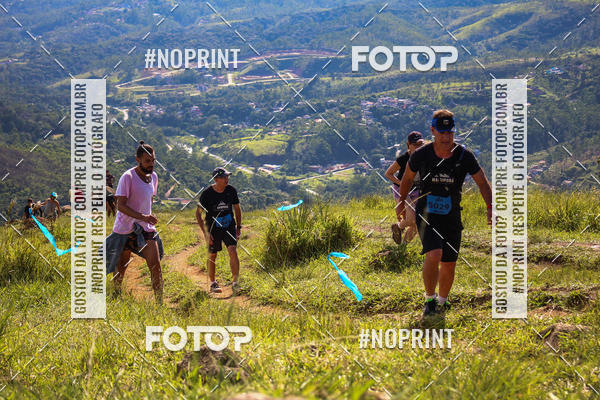 Buy your photos of the eventCORRIDAS DE MONTANHA ETAPA MAIRIPOR SP on Fotop
