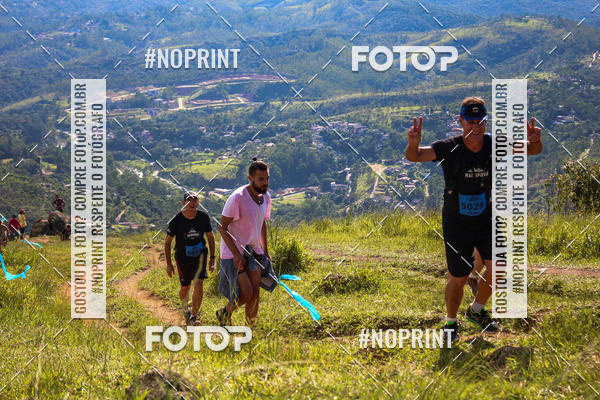 Buy your photos of the eventCORRIDAS DE MONTANHA ETAPA MAIRIPOR SP on Fotop