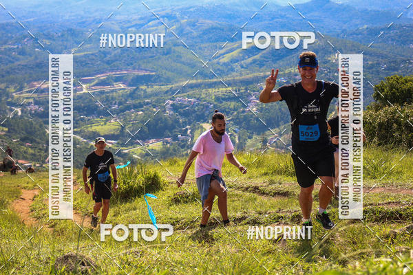 Buy your photos of the eventCORRIDAS DE MONTANHA ETAPA MAIRIPOR SP on Fotop