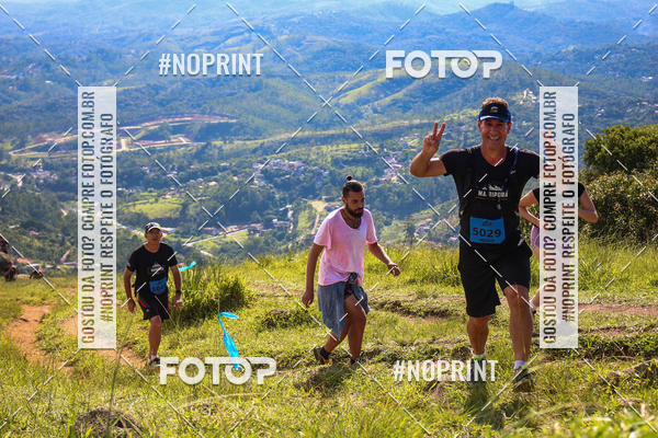 Buy your photos of the eventCORRIDAS DE MONTANHA ETAPA MAIRIPOR SP on Fotop