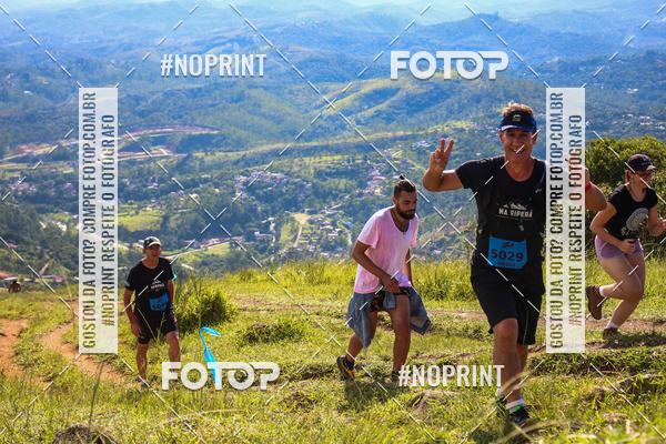 Buy your photos of the eventCORRIDAS DE MONTANHA ETAPA MAIRIPOR SP on Fotop