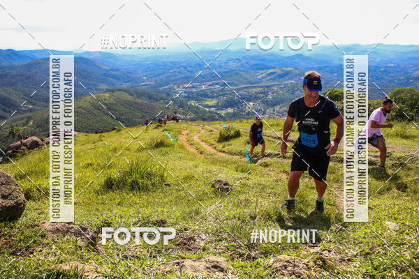 Buy your photos of the eventCORRIDAS DE MONTANHA ETAPA MAIRIPOR SP on Fotop