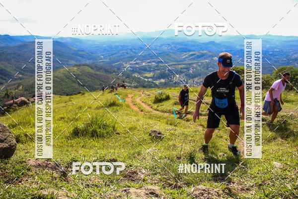 Buy your photos of the eventCORRIDAS DE MONTANHA ETAPA MAIRIPOR SP on Fotop