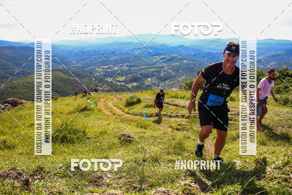 Buy your photos of the eventCORRIDAS DE MONTANHA ETAPA MAIRIPOR SP on Fotop