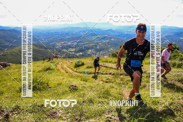 Buy your photos of the eventCORRIDAS DE MONTANHA ETAPA MAIRIPOR SP on Fotop