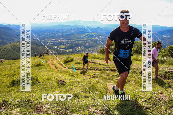 Buy your photos of the eventCORRIDAS DE MONTANHA ETAPA MAIRIPOR SP on Fotop