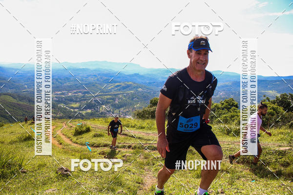 Buy your photos of the eventCORRIDAS DE MONTANHA ETAPA MAIRIPOR SP on Fotop