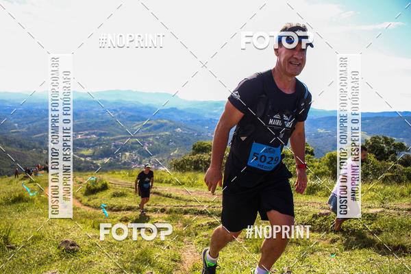 Buy your photos of the eventCORRIDAS DE MONTANHA ETAPA MAIRIPOR SP on Fotop
