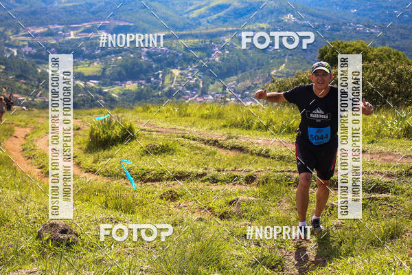 Buy your photos of the eventCORRIDAS DE MONTANHA ETAPA MAIRIPOR SP on Fotop