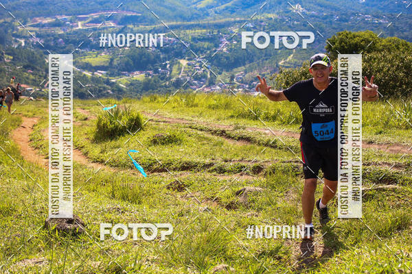 Buy your photos of the eventCORRIDAS DE MONTANHA ETAPA MAIRIPOR SP on Fotop