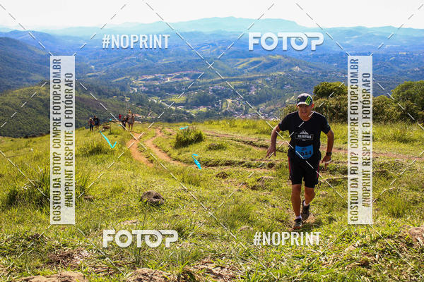 Buy your photos of the eventCORRIDAS DE MONTANHA ETAPA MAIRIPOR SP on Fotop