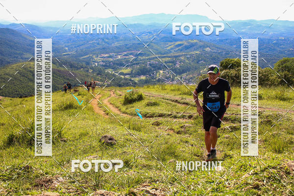 Buy your photos of the eventCORRIDAS DE MONTANHA ETAPA MAIRIPOR SP on Fotop