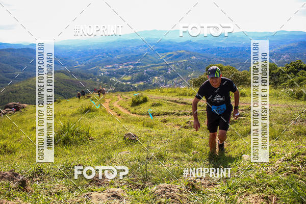 Buy your photos of the eventCORRIDAS DE MONTANHA ETAPA MAIRIPOR SP on Fotop