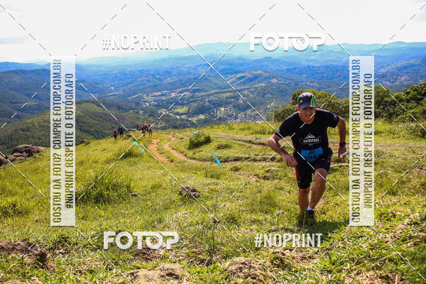 Buy your photos of the eventCORRIDAS DE MONTANHA ETAPA MAIRIPOR SP on Fotop