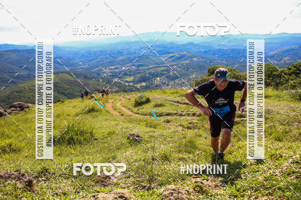 Buy your photos of the eventCORRIDAS DE MONTANHA ETAPA MAIRIPOR SP on Fotop
