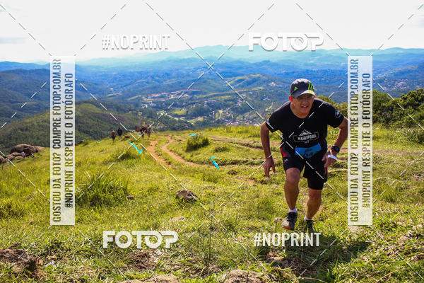 Buy your photos of the eventCORRIDAS DE MONTANHA ETAPA MAIRIPOR SP on Fotop