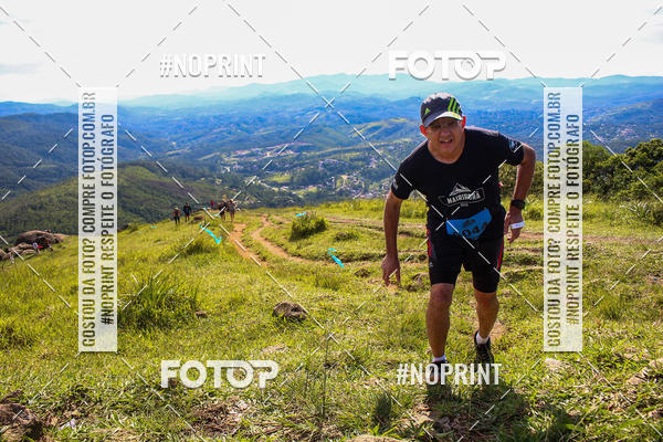 Buy your photos of the eventCORRIDAS DE MONTANHA ETAPA MAIRIPOR SP on Fotop