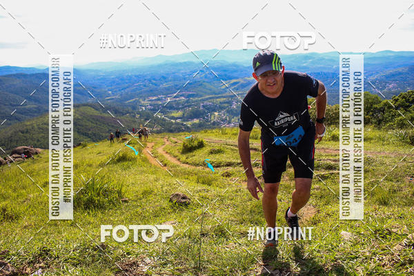 Buy your photos of the eventCORRIDAS DE MONTANHA ETAPA MAIRIPOR SP on Fotop